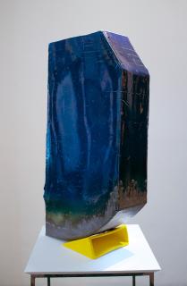 Pia Camil - Fragmento 8 1