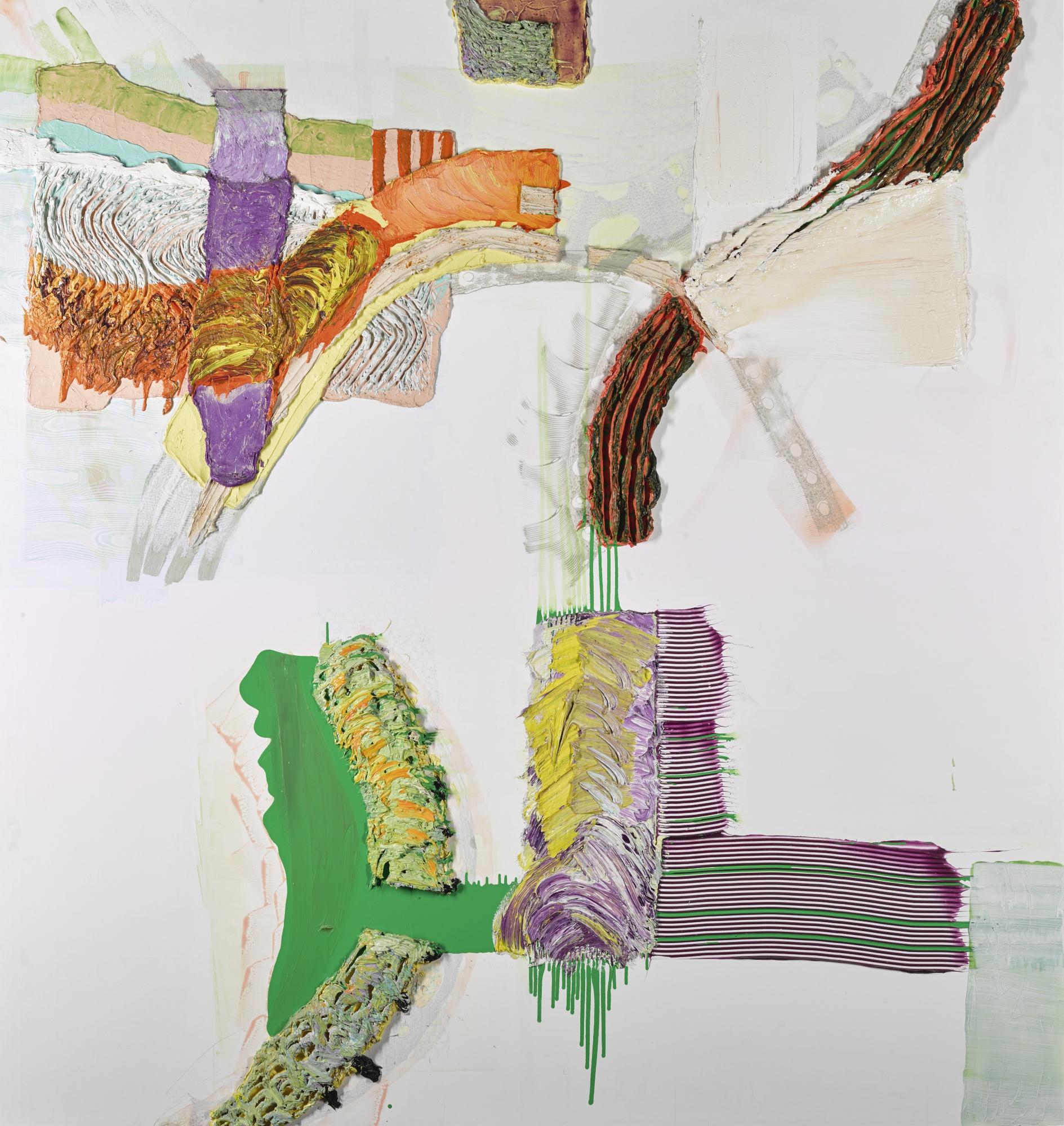 Pia Fries - Schiers