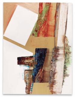 Pia Fries - xyloplan ar