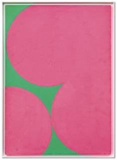 Pia Pizzo - Nuvola Rosa Di Sogno