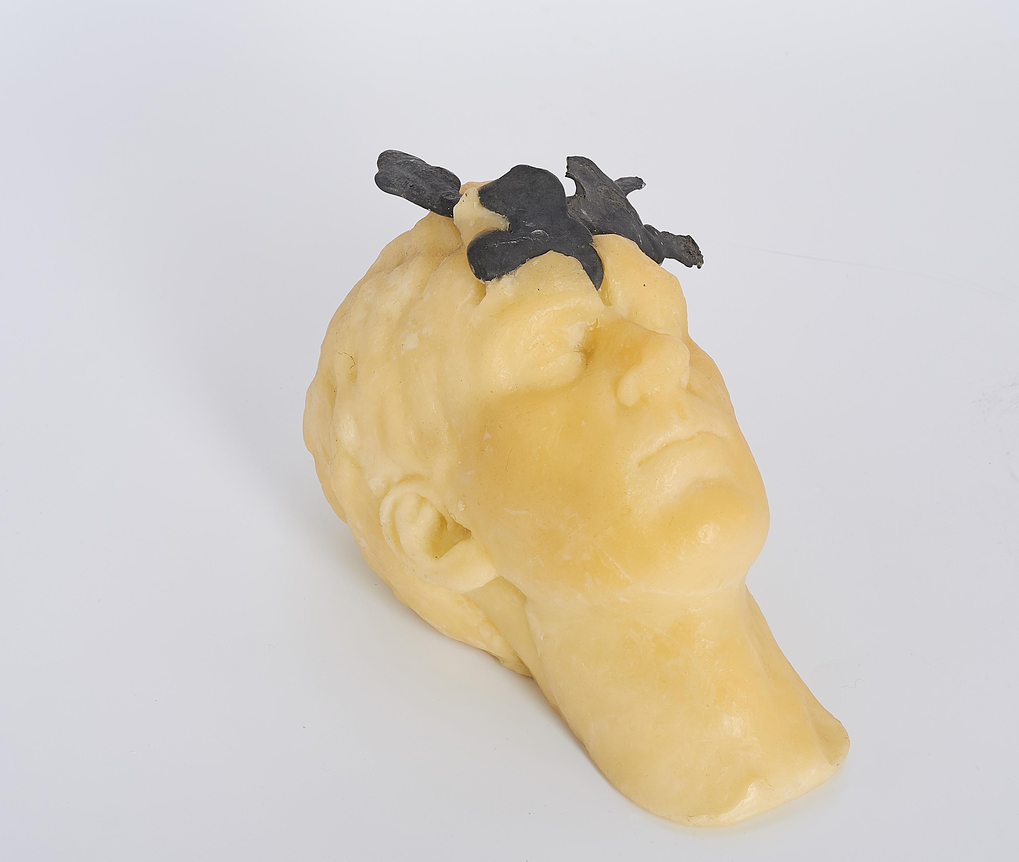 Pia Stadtbäumer - \