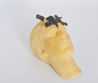 Pia Stadtbäumer - \