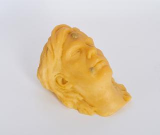 Pia Stadtbäumer - \