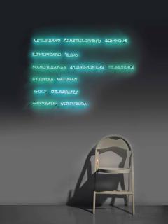 Pier Paolo Calzolari - 1 E 2 Giorno Come Gli Orienti Sono Due...