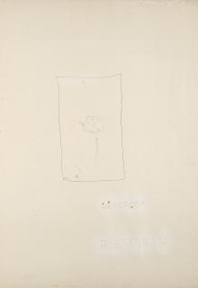 Pier Paolo Calzolari - Generosa restaurata