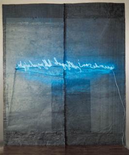 Pier Paolo Calzolari - Io e miei 5 ami nell\'angolo della mia reale reale predica