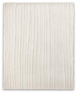 Pier Paolo Calzolari - Mothia Ag