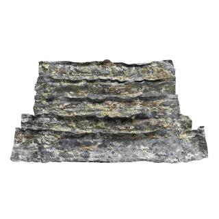 Pier Paolo Calzolari - Piombo