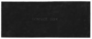 Pier Paolo Calzolari - Rios Sonoros