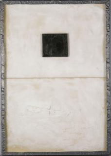 Pier Paolo Calzolari - Sans titre