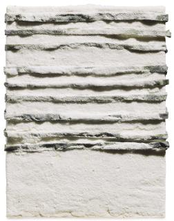 Pier Paolo Calzolari - Studio