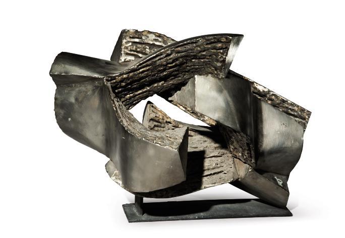 Pierluca - Les agresseurs