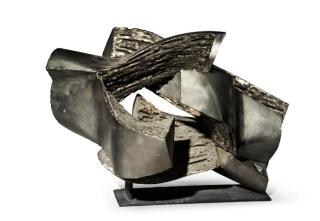 Pierluca - Les agresseurs