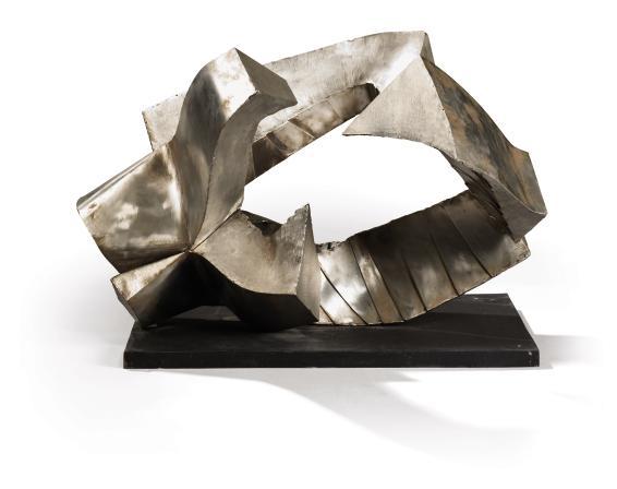 Pierluca - Sans titre