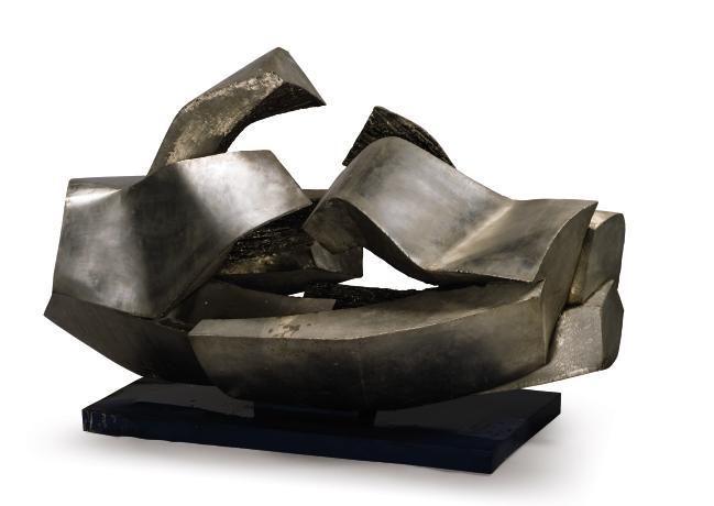 Pierluca - Sans titre