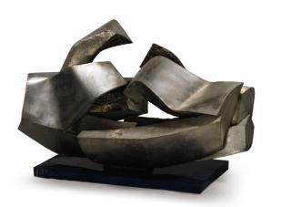 Pierluca - Sans titre