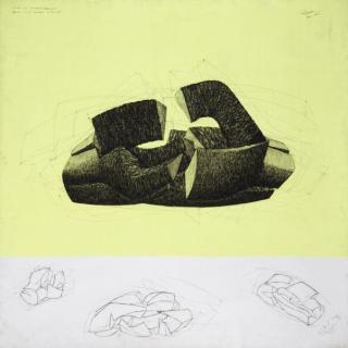 Pierluca - Sans titre