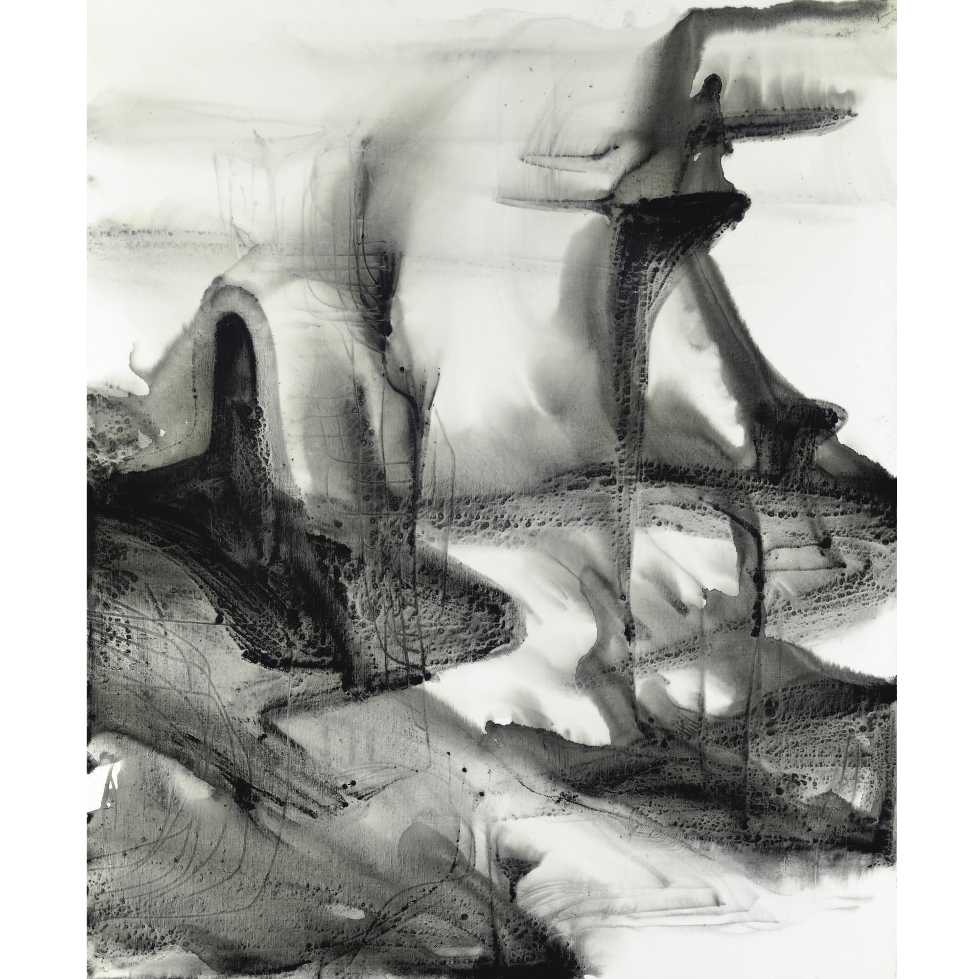 Pierluigi Pusole - Csp