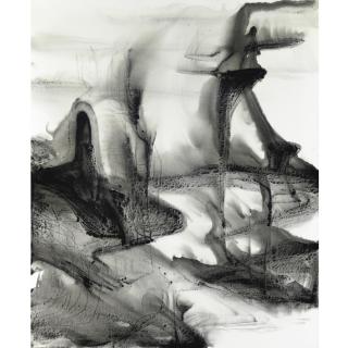 Pierluigi Pusole - Csp