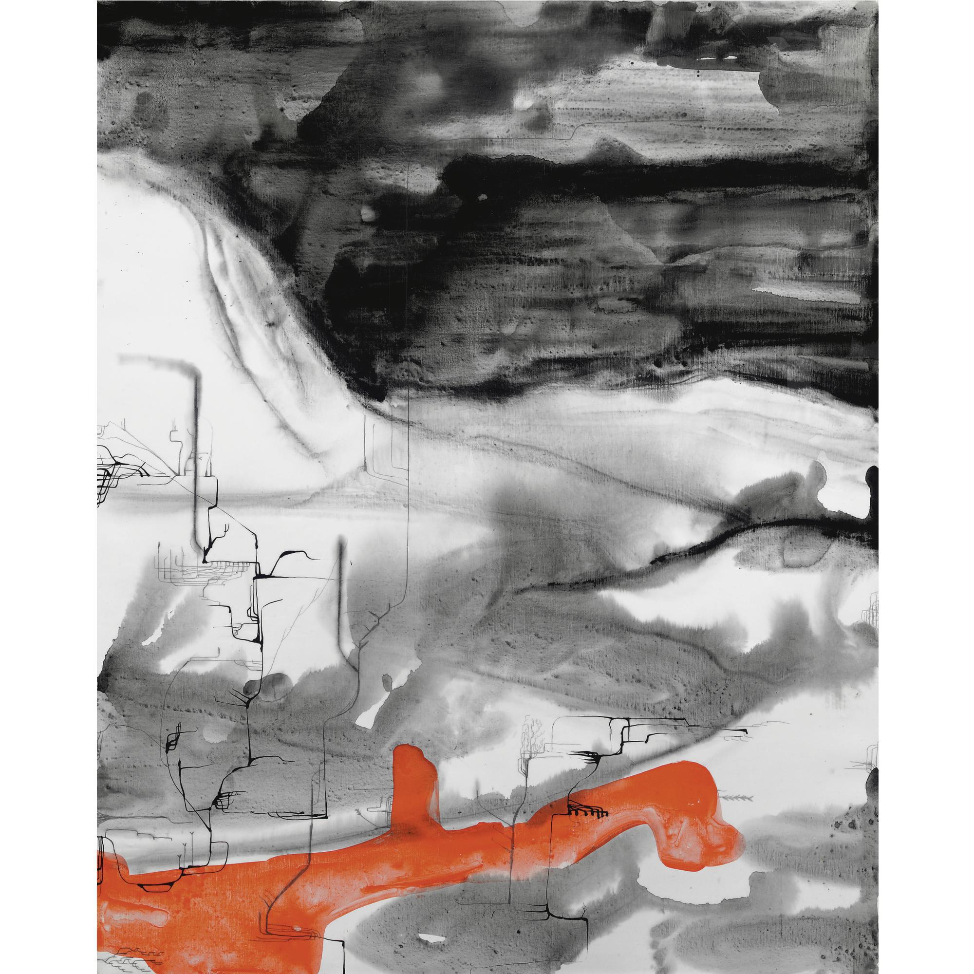 Pierluigi Pusole - Io Sono Dio