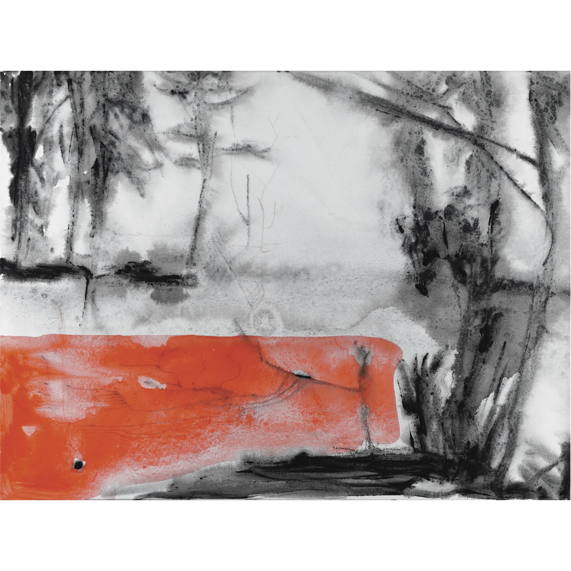 Pierluigi Pusole - Io Sono Dio