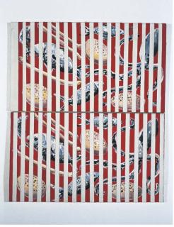 Pierluigi Pusole - Pane e pesci