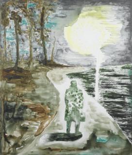 Pierluigi Pusole - Standard 14 (7)