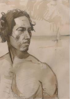 Piero Antonio Gariazzo - Mathaahir