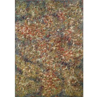 Piero Dorazio - Autre Art Outre