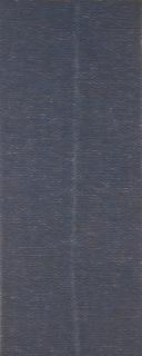 Piero Dorazio - Bemuse