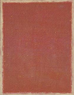 Piero Dorazio - Enigma