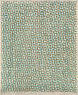 Piero Dorazio - Modesto B.