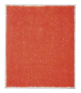 Piero Dorazio - Monfort