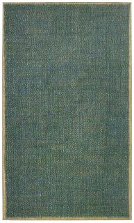 Piero Dorazio - Nel verde