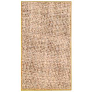 Piero Dorazio - Petit Poème De La Délusion