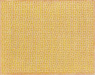 Piero Dorazio - Piccolo Amor Proprio