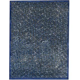 Piero Dorazio - Polarita