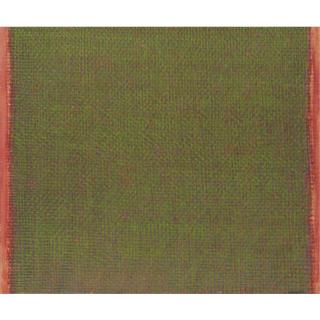 Piero Dorazio - Reticolo