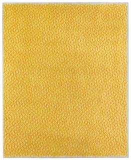 Piero Dorazio - Reticolo