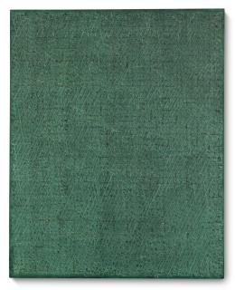 Piero Dorazio - Sempreverde