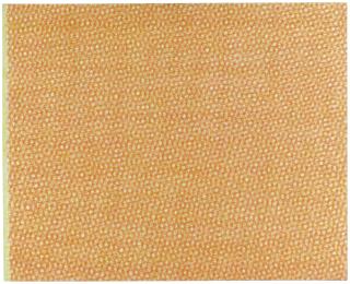 Piero Dorazio - Simple-Ton