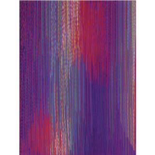 Piero Dorazio - Smagliante Ii