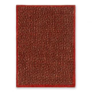 Piero Dorazio - Studio 21