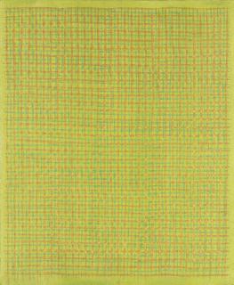 Piero Dorazio - Untitled