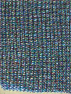 Piero Dorazio - Vedere oltre