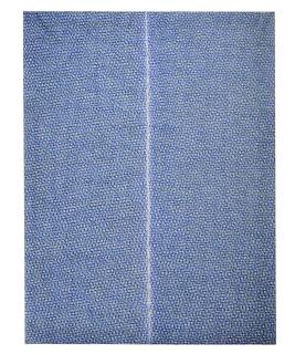 Piero Dorazio - Visita di Venere