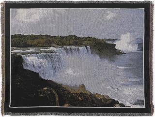 Piero Golia - Untitled Blanket