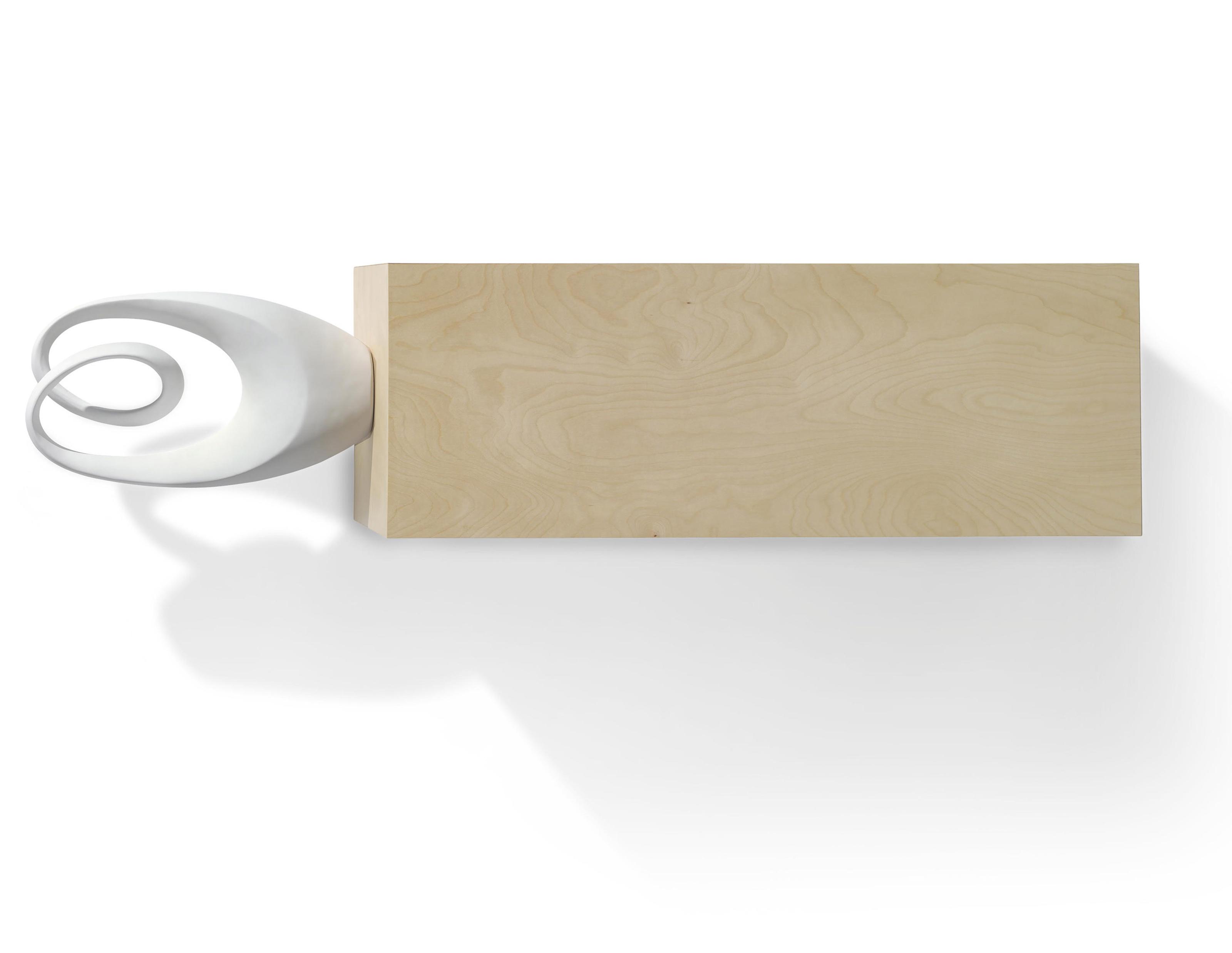 Piero Golia - Untitled