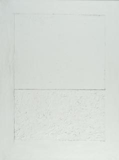 Piero Manzoni - Achrome