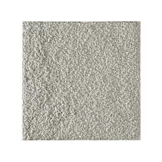 Piero Manzoni - Achrome